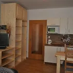 Apartamento Lipno 22, 24 Lipno nad Vltavou