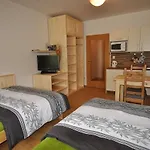 Lipno 22, 24 Lipno nad Vltavou