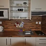 Apartamento Lipno 22, 24