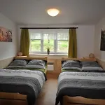 Apartamento Lipno 22, 24 *