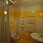 Lipno 22, 24 Apartamento Lipno nad Vltavou