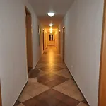 Lipno 22, 24 Apartamento