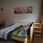 Apartamento Lipno 22, 24 *