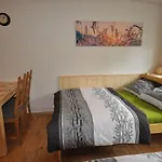 Apartamento Lipno 22, 24 *