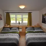 Apartamento Lipno 22, 24
