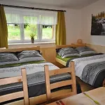 Lipno 22, 24 Apartamento Lipno nad Vltavou
