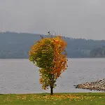 Lipno 22, 24
