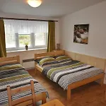 Lipno 22, 24 Apartment *