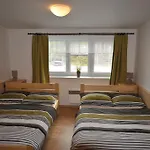 Lipno 22, 24 Apartment *
