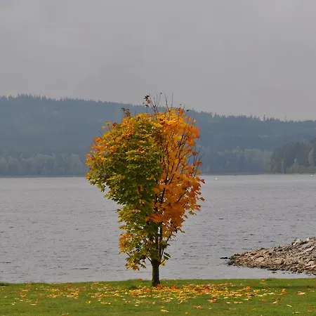 Lipno 22, 24